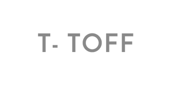 T- TOFF